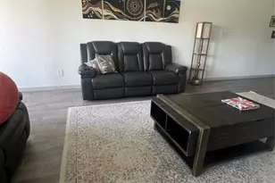 28514 Eli Eagle St, Katy, TX 77494 - Photo 10