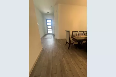 28514 Eli Eagle Street, Katy, TX 77494 - Photo 4