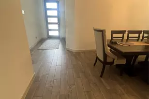 28514 Eli Eagle St, Katy, TX 77494 - Photo 4