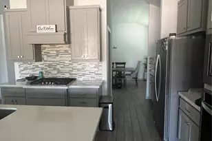 28514 Eli Eagle St, Katy, TX 77494 - Photo 14