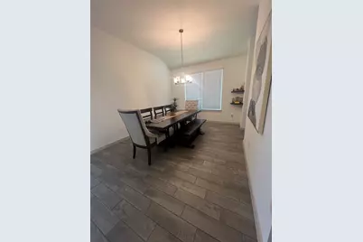 28514 Eli Eagle Street, Katy, TX 77494 - Photo 6