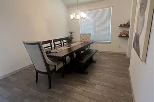 28514 Eli Eagle St, Katy, TX 77494 - Photo 6