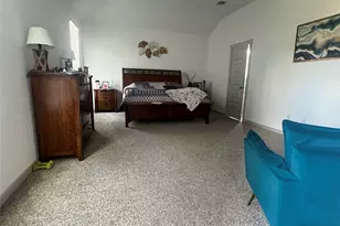 28514 Eli Eagle St, Katy, TX 77494 - Photo 18