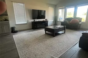 28514 Eli Eagle St, Katy, TX 77494 - Photo 8