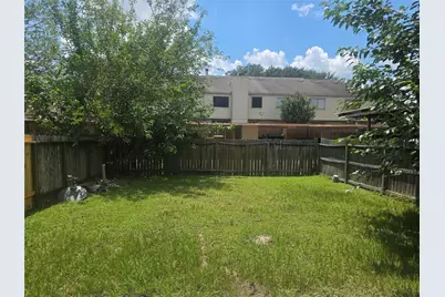 15515 Martineau Street, Houston, TX 77032 - Photo 4
