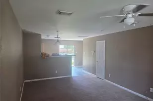 15515 Martineau St, Houston, TX 77032 - Photo 2