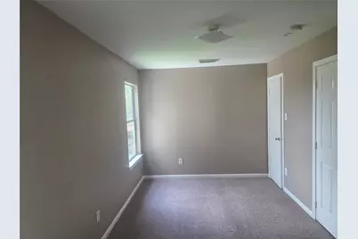 15515 Martineau Street, Houston, TX 77032 - Photo 8