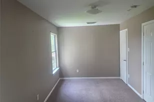15515 Martineau St, Houston, TX 77032 - Photo 8