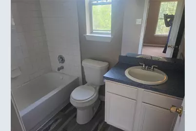 15515 Martineau Street, Houston, TX 77032 - Photo 6