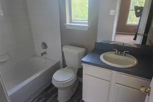 15515 Martineau St, Houston, TX 77032 - Photo 6
