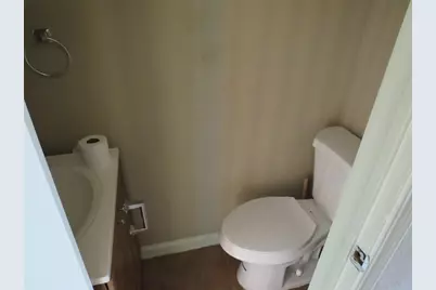 7102 N Highway 6, Hitchcock, TX 77563 - Photo 8