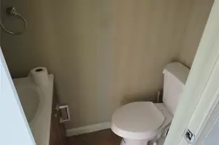 7102 N Hwy 6, Hitchcock, TX 77563 - Photo 8