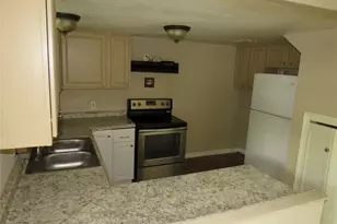 7102 N Hwy 6, Hitchcock, TX 77563 - Photo 6