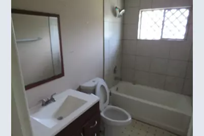 7102 N Highway 6, Hitchcock, TX 77563 - Photo 16