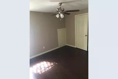 7102 N Highway 6, Hitchcock, TX 77563 - Photo 20