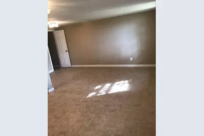 7102 N Highway 6, Hitchcock, TX 77563 - Photo 10