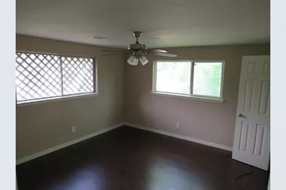 7102 N Highway 6, Hitchcock, TX 77563 - Photo 18