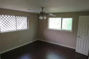 7102 N Hwy 6, Hitchcock, TX 77563 - Photo 18