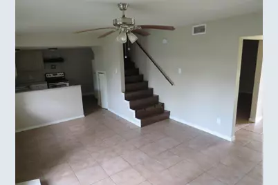 7102 N Highway 6, Hitchcock, TX 77563 - Photo 4