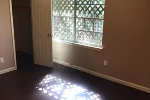 7102 N Hwy 6, Hitchcock, TX 77563 - Photo 14