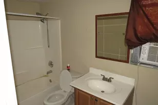 7102 N Hwy 6, Hitchcock, TX 77563 - Photo 12