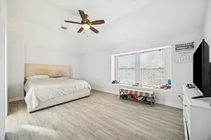 3802 Mission Valley Dr, Missouri City, TX 77459 - Photo 14