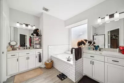 3802 Mission Valley Drive, Missouri City, TX 77459 - Photo 22