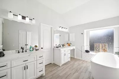 3802 Mission Valley Drive, Missouri City, TX 77459 - Photo 16