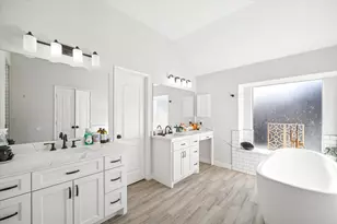 3802 Mission Valley Dr, Missouri City, TX 77459 - Photo 16