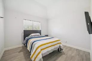 3802 Mission Valley Dr, Missouri City, TX 77459 - Photo 18