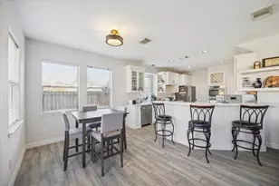 3802 Mission Valley Dr, Missouri City, TX 77459 - Photo 8