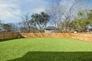 3802 Mission Valley Dr, Missouri City, TX 77459 - Photo 26