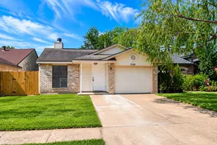 7129 Village Lake Dr, Cypress, TX 77433 - Photo 28