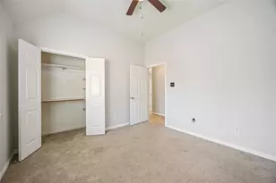 17102 Jetty Ct, Crosby, TX 77532 - Photo 20