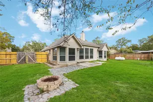 17102 Jetty Ct, Crosby, TX 77532 - Photo 34