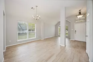 17102 Jetty Ct, Crosby, TX 77532 - Photo 8