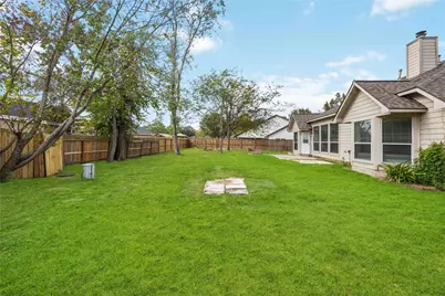 17102 Jetty Court, Crosby, TX 77532 - Photo 36