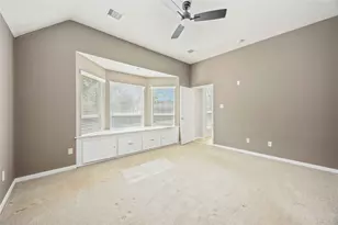 17102 Jetty Ct, Crosby, TX 77532 - Photo 22