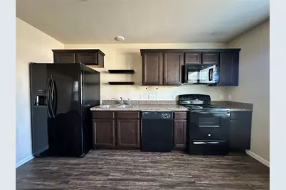 16697 E Hammon, Montgomery, TX 77316 - Photo 4