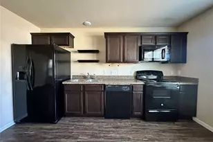 16697 E Hammon, Montgomery, TX 77316 - Photo 4