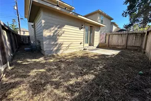 16697 E Hammon, Montgomery, TX 77316 - Photo 12