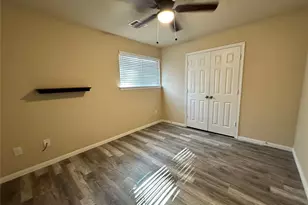 16697 E Hammon, Montgomery, TX 77316 - Photo 18