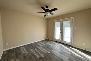 16697 E Hammon, Montgomery, TX 77316 - Photo 8