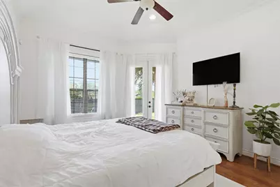 914 Quintana Roo Place, Seabrook, TX 77586 - Photo 32