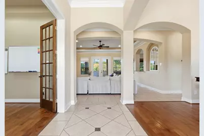 914 Quintana Roo Place, Seabrook, TX 77586 - Photo 4