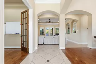 914 Quintana Roo Pl, Seabrook, TX 77586 - Photo 4