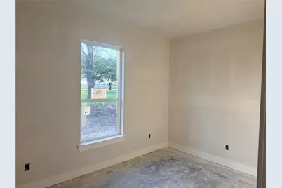 438 Old Wharton Road, East Bernard, TX 77435 - Photo 6