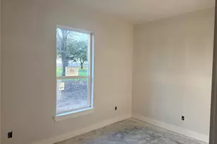 438 Old Wharton Rd, East Bernard, TX 77435 - Photo 6