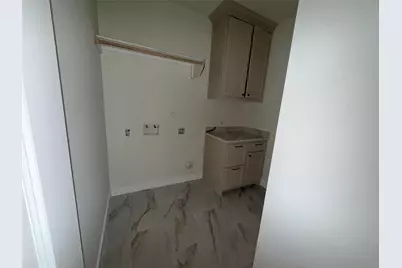 438 Old Wharton Road, East Bernard, TX 77435 - Photo 12