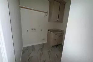 438 Old Wharton Rd, East Bernard, TX 77435 - Photo 12